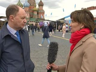 ������ ������������ � ������� ��������� "������� �������"