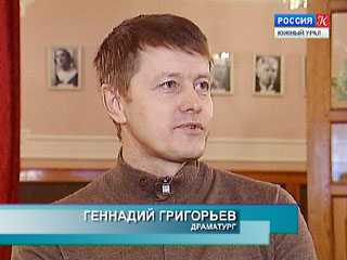 �������� ���������: ����������, ����� ���� ����� ������ �� �����