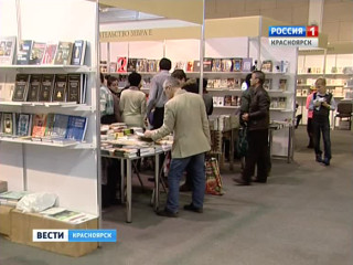 � ����������� ����������� ������� ������� ��������