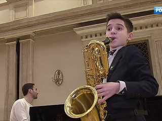 � ������ ������� ������ ������������ ����� ���������