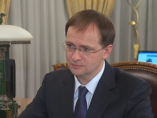 ����� �������� ���������� �������� �������� �������� �� �����