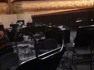 ���������� ������� ���� ���� ������ � ������� ������