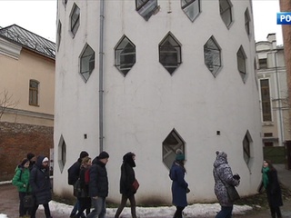 �����-������. ���� �� 1 ������� 2017 ���� (11:40)