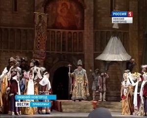 � ������������� ������ ����� � ������ ��������� ����� �������