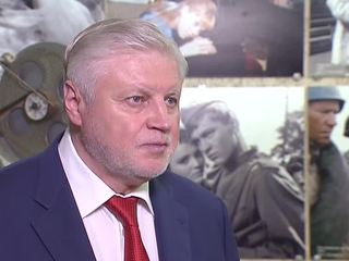 ������ ������� ������� � ���������� �������� �������� ����������� ����