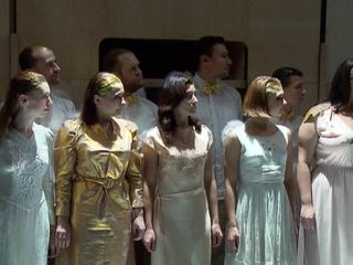 ����� ����� ���������� ������ �� �����������