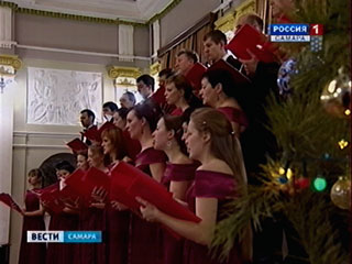 � ��������� ������� �������� ��������� ������� ������ ��������������� ������