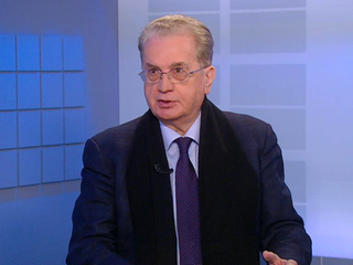 ������ �����������: ����� �� �������� � ����� ���������� ����� � ����� ������