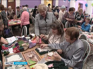 � ����������� ������ ��������� ����������� ���������� ����������� ������