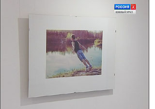 ���������� ������� - ��� ��� �� ����