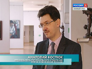 �������� ������: ���� ���������� ������������, ��� ��� ������ ���� ������