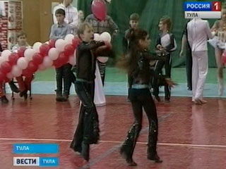 � ���� ������ ������������� ������ �� ��������������� ���-�-�����