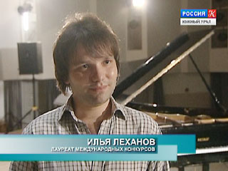 ����� ������ ������ �������� ��������� �������� ���� ��������