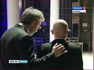 ������ �� �������� �������...