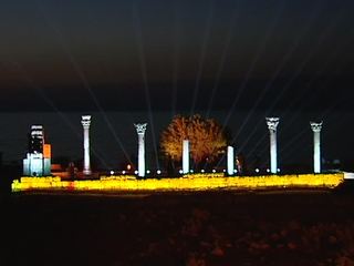 ������ ������� ����� � ��������� ���� ��� �������� �����