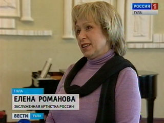 �������� �������� ���������� ����� �������� ������� �������� � ������ �����������