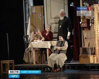 �� ����� �� ����� �������� - �������� ��������� ��� ����� ������