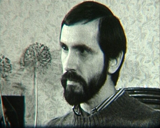     ....    (1979).
