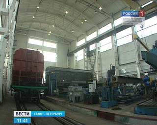 ����������� ����� ������������ ������, � ��� ���������� ��-�������� ����