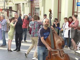 ��������� ���� ����������� � ���� �� ���� ������-������