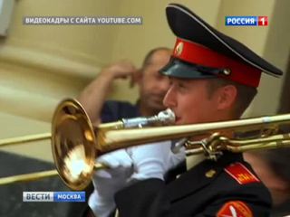 ��������� �.����� ���� �� ������� ���� �������� ��� ����������