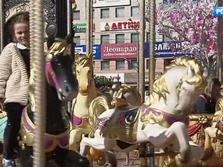 ���������� ��������� ��������� � ������ �� ����� ������