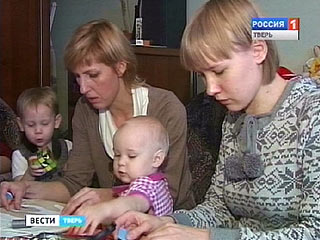 ���� ��������� ����� ��������� ������� �������� �����������