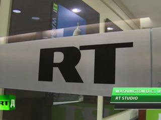 ����� ������� �� ������� RT �� Twitter ���������� ��������� � ��������� � ��������