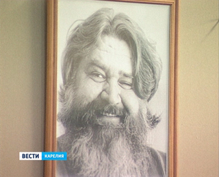 ����� ������ ����� ������������ ������ � �������������