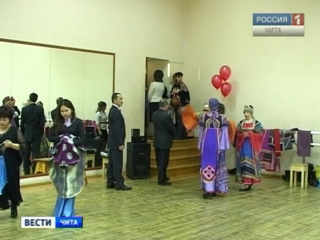 ������� �������������� ���������������� ������ ����� ����������� ���� �� �������������� ����