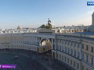 "����� � �������" ������, ������ ��� ��� ����� ������� �� ���������� ��������� � ������