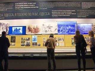 ����� ������������� � ������ �������� ���������