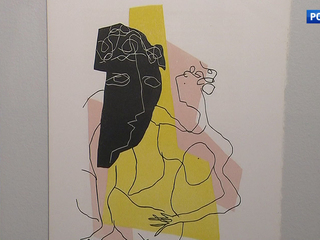 � ���������� ����� ����������� ���������� ����������� ��������