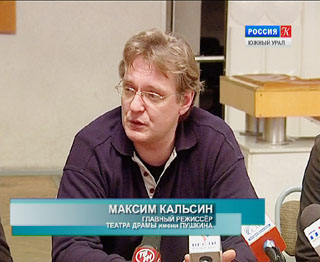 �������������� ����� ������ ����������� ������