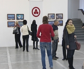 � ��������������� �������������� ������� ��������� �������� �����-�������