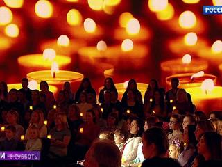 ��������� "����� �����" �������� ������� ������� ����������� ��������