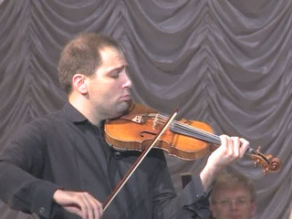 ���������� ������� ������ �������� �����������