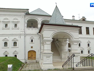 �����-������. ���� �� 30 ������� 2018 ���� (11:25)