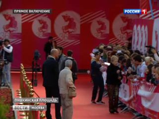 ����: �������� ������� �� �������� ������� ���� ���������