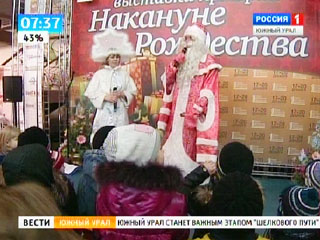 � ���������� ����������� ���������� ������� �������� ���������