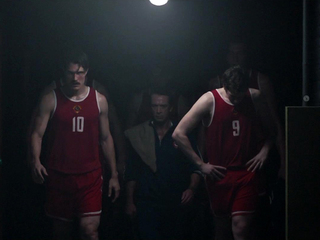 "�������� �����" - ����� � ����� � ����