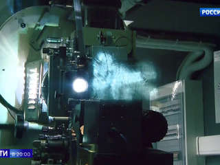 ������� ������ ���� ������� � ���� �����