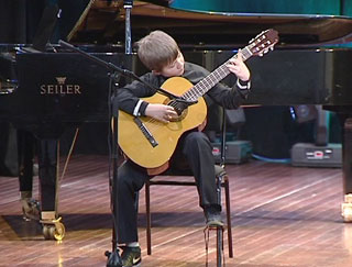 � ������ ��������� ������ ����������� ����� �� ��������� �������� ��������