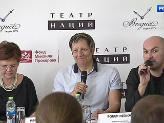 ����� �����: � ����� ����� ������������ �������� ����� �����