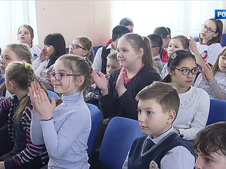 �����-������. ���� �� 2 ����� 2018 ���� (14:40)