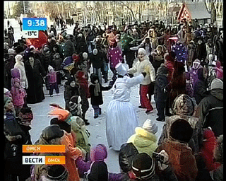 � ����� �������� ��������� ������ ������