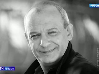 ������� � �����������: ��� ����� ������� ���������