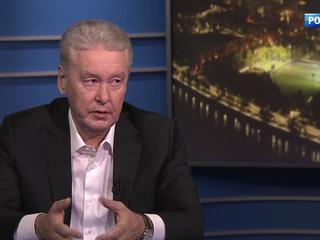 �����-������. ���� �� 29 �������� 2017 ���� (08:35)