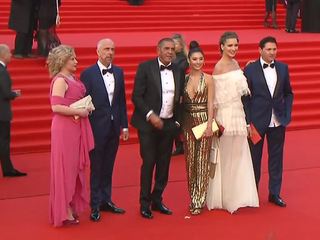 � ���������� "������" ������ ��������� �������� ����������� �������������� �������������