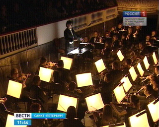 � ������������ ������ � �������� ������� ���������� ������ ����������